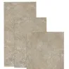Dolomie Taupe